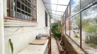 Foto 14 de Casa com 2 Quartos à venda, 189m² em Menino Deus, Porto Alegre