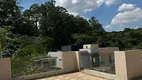 Foto 5 de Casa de Condomínio com 4 Quartos à venda, 280m² em Parque Nova Jandira, Jandira