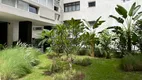 Foto 21 de Apartamento com 3 Quartos à venda, 200m² em Jardins, São Paulo