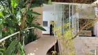 Foto 84 de Casa de Condomínio com 3 Quartos à venda, 493m² em Jardim São Marcos, Itatiba