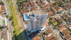 Foto 24 de Apartamento com 1 Quarto à venda, 50m² em Vila Valença, São Vicente