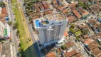 Foto 46 de Apartamento com 2 Quartos à venda, 64m² em Vila Valença, São Vicente