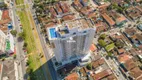 Foto 68 de Apartamento com 2 Quartos à venda, 66m² em Vila Valença, São Vicente