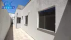 Foto 21 de Casa com 3 Quartos à venda, 90m² em São Pedro, Esmeraldas