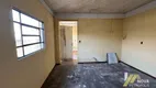 Foto 33 de Casa com 3 Quartos à venda, 225m² em Baeta Neves, São Bernardo do Campo