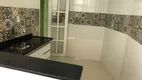 Foto 13 de Apartamento com 2 Quartos à venda, 53m² em Fonseca, Niterói