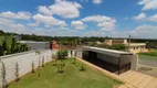 Foto 57 de Casa com 4 Quartos à venda, 365m² em Jardim Solar do Bosque, Sorocaba