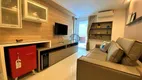 Foto 8 de Apartamento com 1 Quarto à venda, 92m² em Pium, Parnamirim