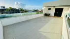 Foto 39 de Casa de Condomínio com 5 Quartos à venda, 814m² em Zona de Expansao Robalo, Aracaju