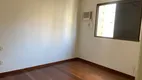 Foto 20 de Apartamento com 4 Quartos à venda, 241m² em Setor Bueno, Goiânia