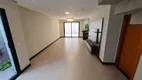 Foto 56 de Casa de Condomínio com 3 Quartos à venda, 260m² em Pompéia, Piracicaba