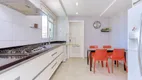 Foto 3 de Apartamento com 3 Quartos à venda, 163m² em Ecoville, Curitiba