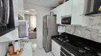 Foto 18 de Apartamento com 3 Quartos à venda, 65m² em Planalto, Belo Horizonte