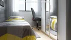 Foto 7 de Apartamento com 3 Quartos à venda, 84m² em Bigorrilho, Curitiba