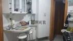 Foto 16 de Apartamento com 3 Quartos à venda, 220m² em Santo Antônio, Belo Horizonte