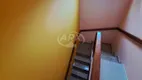 Foto 17 de Casa de Condomínio com 3 Quartos à venda, 99m² em Nossa Senhora das Graças, Canoas