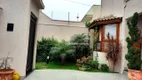 Foto 3 de Sobrado com 4 Quartos à venda, 264m² em Jardim Bela Vista, Indaiatuba
