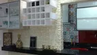 Foto 14 de Apartamento com 3 Quartos à venda, 70m² em Santana, Pindamonhangaba