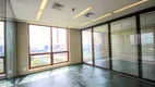 Foto 6 de Ponto Comercial para alugar, 569m² em Cidade Jardim, São Paulo