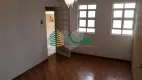 Foto 8 de Casa com 2 Quartos à venda, 250m² em Jardim Ricetti, São Carlos