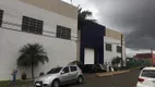 Foto 2 de Lote/Terreno à venda, 1379m² em Uvaranas, Ponta Grossa