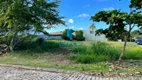 Foto 4 de Lote/Terreno à venda, 1100m² em Busca-Vida, Camaçari