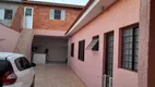 Foto 5 de Casa com 2 Quartos à venda, 197m² em Lincoln Parque, Tatuí