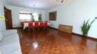 Foto 5 de Apartamento com 4 Quartos para alugar, 187m² em Paraíso, São Paulo