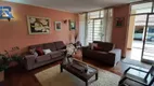 Foto 2 de Casa com 3 Quartos para venda ou aluguel, 267m² em Vila Cassaro, Itatiba