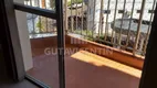 Foto 3 de Apartamento com 3 Quartos à venda, 100m² em Jardim Paulista, Bauru