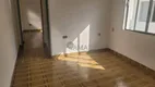 Foto 11 de Sobrado com 3 Quartos à venda, 222m² em Vila Salete, São Paulo