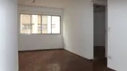 Foto 3 de Apartamento com 3 Quartos para venda ou aluguel, 75m² em Moema, São Paulo