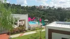 Foto 12 de Lote/Terreno à venda, 368m² em Jardim Vitória, Itupeva