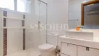 Foto 47 de Casa com 4 Quartos à venda, 350m² em Alto Da Boa Vista, São Paulo