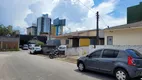 Foto 6 de Lote/Terreno à venda, 660m² em Campinas, São José