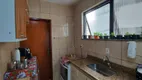 Foto 16 de Apartamento com 3 Quartos à venda, 110m² em Bom Pastor, Juiz de Fora