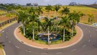 Foto 17 de Lote/Terreno à venda, 1320m² em Loteamento Residencial Entre Verdes Sousas, Campinas