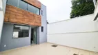 Foto 5 de Casa com 3 Quartos à venda, 149m² em Santa Rosa, Belo Horizonte