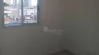 Foto 4 de Apartamento com 2 Quartos à venda, 40m² em Chácara Califórnia, São Paulo