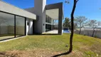 Foto 29 de Casa de Condomínio com 4 Quartos à venda, 350m² em Condominio Mirante do Fidalgo, Lagoa Santa