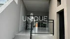 Foto 20 de Casa de Condomínio com 3 Quartos à venda, 300m² em Jardim Promeca, Várzea Paulista