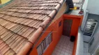 Foto 23 de Casa com 3 Quartos à venda, 104m² em Nova Gerti, São Caetano do Sul