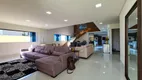 Foto 8 de Casa de Condomínio com 4 Quartos à venda, 542m² em Pium, Parnamirim