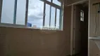 Foto 25 de Apartamento com 3 Quartos à venda, 106m² em Embaré, Santos