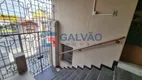 Foto 2 de Casa com 2 Quartos à venda, 231m² em Centro, Jundiaí