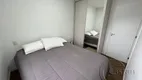 Foto 17 de Apartamento com 2 Quartos à venda, 70m² em Móoca, São Paulo