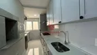 Foto 3 de Cobertura com 3 Quartos à venda, 182m² em Jurerê, Florianópolis