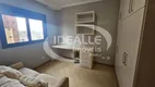 Foto 11 de Apartamento com 2 Quartos para alugar, 109m² em Batel, Curitiba