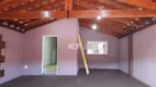 Foto 11 de Casa com 2 Quartos à venda, 67m² em Jardinopolis, Jardinópolis