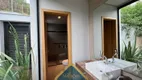 Foto 9 de Casa de Condomínio com 4 Quartos à venda, 477m² em Vila  Alpina, Nova Lima